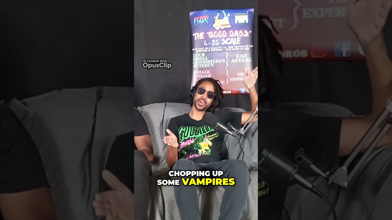 Blade Movie  Behind the Scenes Drama Revealed! 