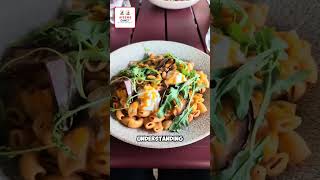 Culinary Training in France #chef #hotels #admissionsopen #hotelmanagement #culinary #career #learn