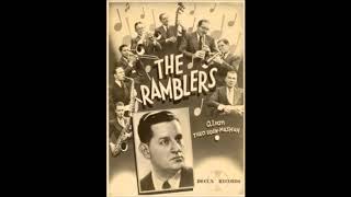 The Ramblers - Zeeman, o zeeman -