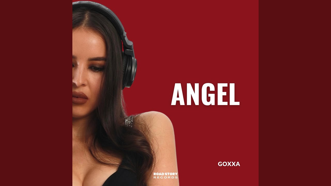 Watch Angel on YouTube Watch Angel on YouTube