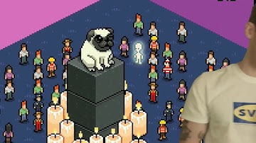 Pewdiepie Tuber Simulator Maya! Goddammit! Ad