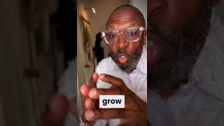 A WOMAN CAN PRAY FOR A MAN TO CHANGE AND WHEN HE DOES, LOSE ATTRACTION