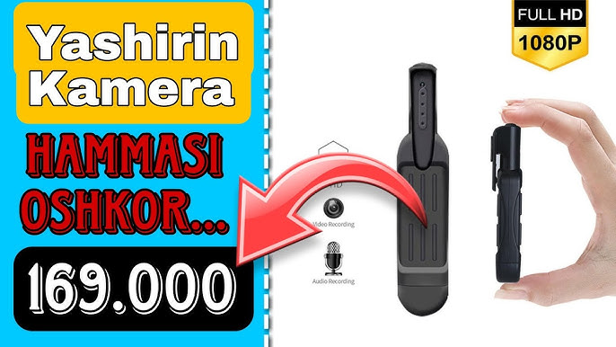 Mariya Sharapova jinsi Yosh va keksa odamlar bilan jinsiy aloqa