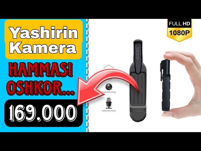 Qozoq seks uy qurilishi video Kuzda qiz uchun kashtadozlik naqshlari - platje-transformer.ru veb-saytida