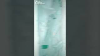 Pacaran Bertahun Tahun Di Tinggal Nikah Duluan Sama Sang Kekasih Yg Dia Syang