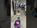 Mitansh #shoping #cutebaby #baby