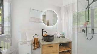 16 Western View Heights, Horahora