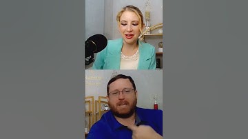 👀 Focus on What Matters Most in Your Business - Automate & Delegate