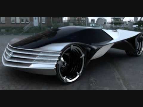 basshunter - privjet russian