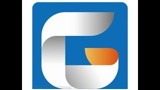 Gstarsoft GstarCAD 2018 x64 Free Download screenshot 5