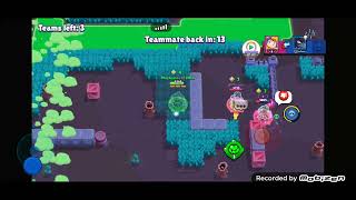 Brawl Stars Gameplay Walkthrough Ios,Android Part 519 Eve Victory Battle With Brawl Stars Part 519