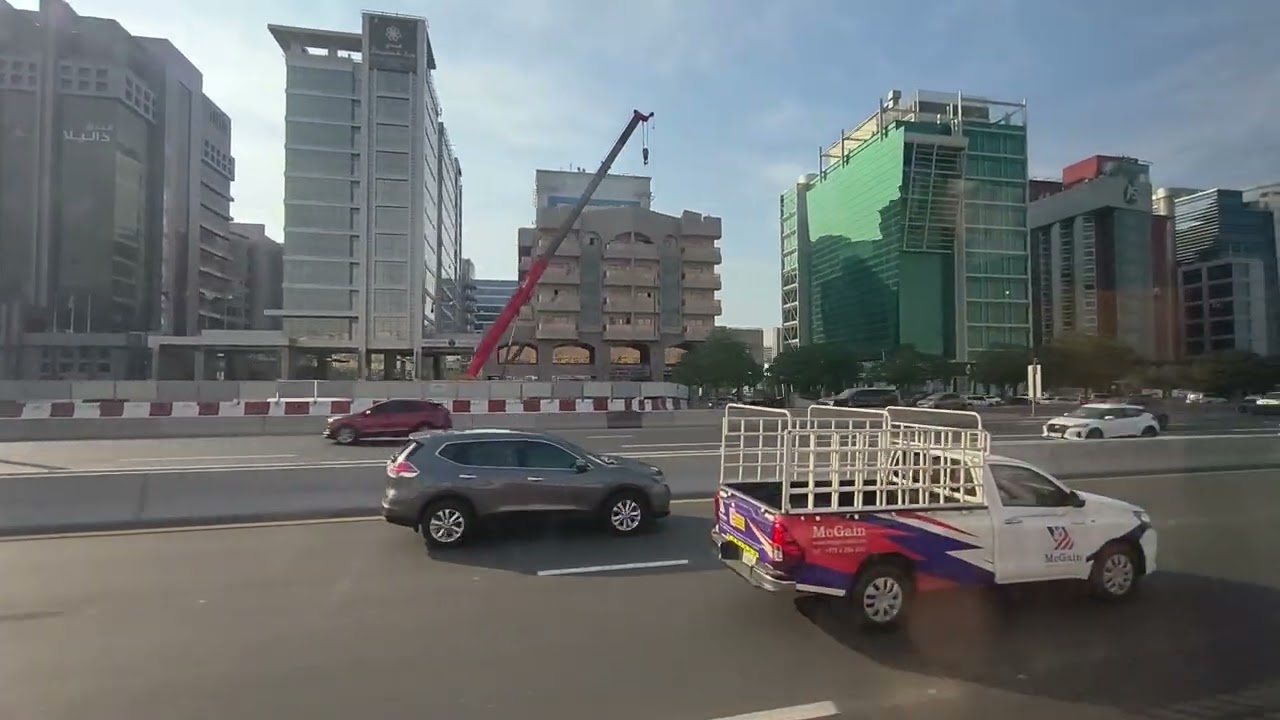 Beautiful Dubai 😳🧐😇😍❤️👌