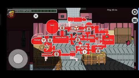 among us sami gaming mod menu new updated mod menu 2021.6.30 version mod menu