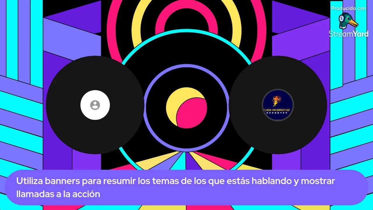 Dios les de un buen día a todos ustedes