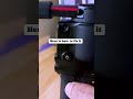 Ever experienced this with your gimbal?