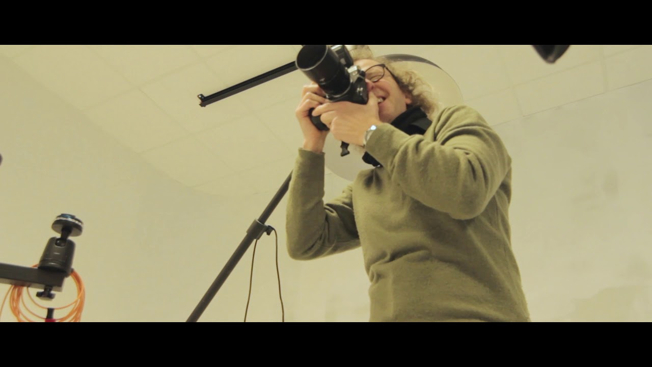 Berten FOTOGRAFIE Aarschot