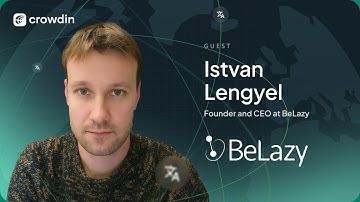 Why Middleware Wins Every Time with Istvan Lengyel