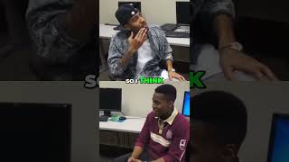 The Ultimate Guide To Drug Identification Understanding The Differences On Banco