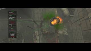 Dead Frontier 1 - Hack Download