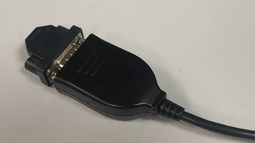 ATAC US232 and US232P USB to RS232 Rx Tx LED indicator