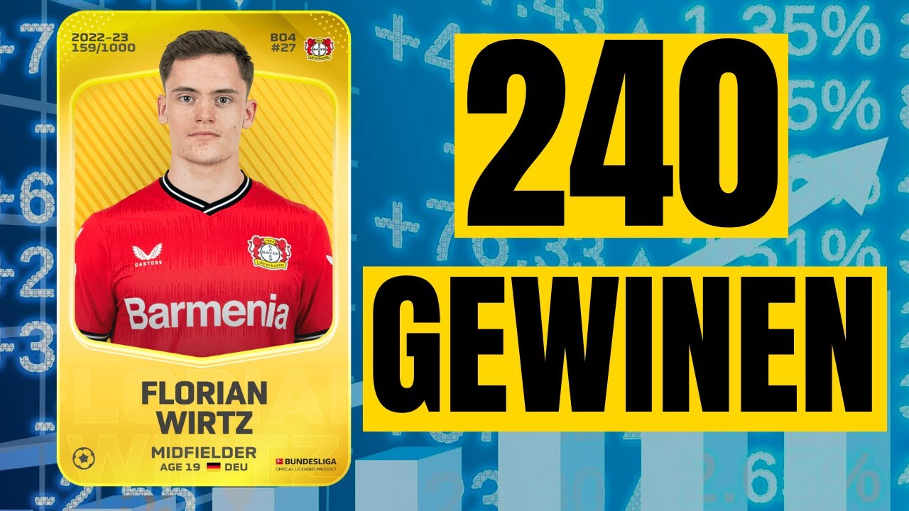 So gewinnst du den Threshold (CAP 240) Garantiert! 🔥 sorare (deutsch