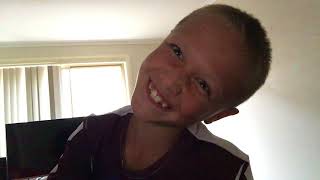 The Return Of The Brody