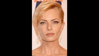 Jaime Pressly