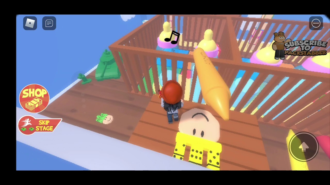 Gioco a roblox con un mio amico*sconvolgente* 😅😅 - YouTube