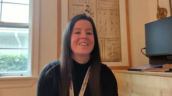 2022/23 CNL Awards of Excellence – Distinguished Merit: Focus on Four