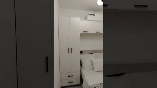 Сдается Посуточно, 50 м²