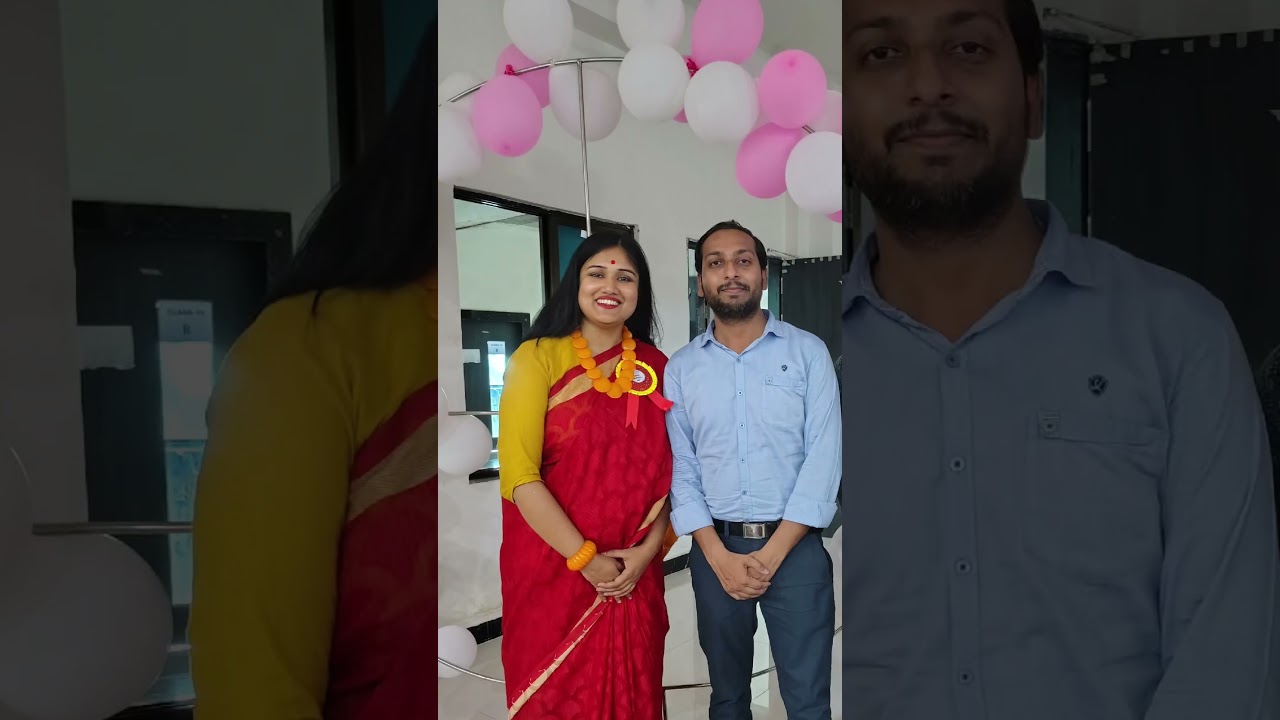 Creative Memories | Cinematic Photo Edit