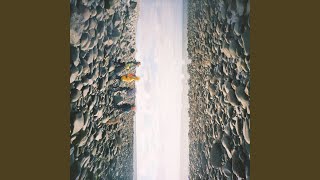 Download Lagu Teleport MP3