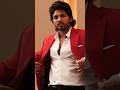 Allu Arjun ka Style new short #freerishta #funny