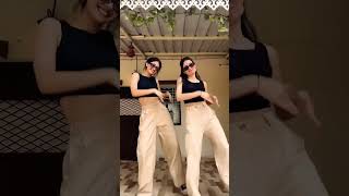 vartman aankhon mein kya bhoot dekhne ka matlab 💯🎁🙃🧟🧟🧌🧌🧟🧟