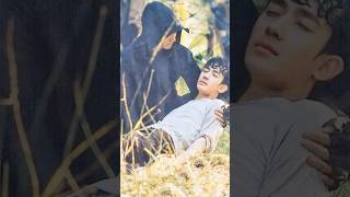 Reunion Sound Of The Providence 4th Anniversary || WuXie x Zhang Qiling || Good In Goodbye