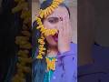 Ek Chumma Tu Mujhko Udhar De De#viral 🔥🔥🔥@ShanviTiwari-r5z #comedy #shorts
