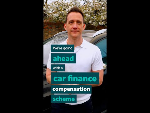 Afc Automotive Finance Corp Toronto Brampton