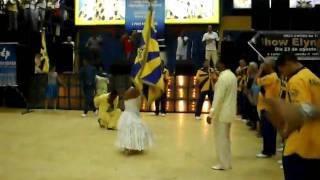 SDC10269.AVI