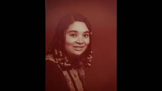 Dr. Patricia A. Newton Memorial Video Tribute November 6, 2020.