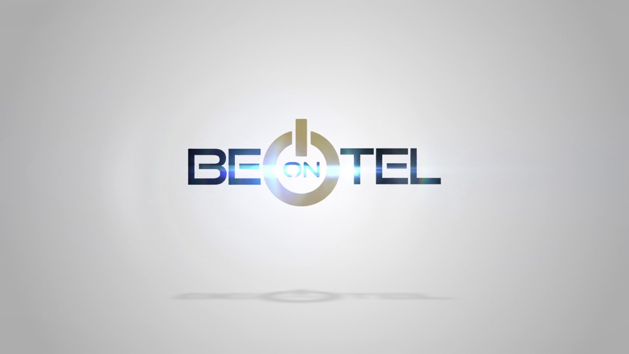 BeonTel