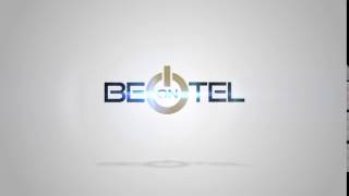 BeonTel