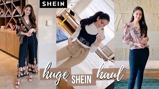 Hey guys, today's video is going to be all about my shein haul! i
bought a lot of stuff form since it's favourite shopping app!
instagram- https://w...