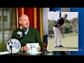 “I Like It a Lot!” Rich Eisen on Tom Brady’s Post-Patriots Public Persona | 6/22/21