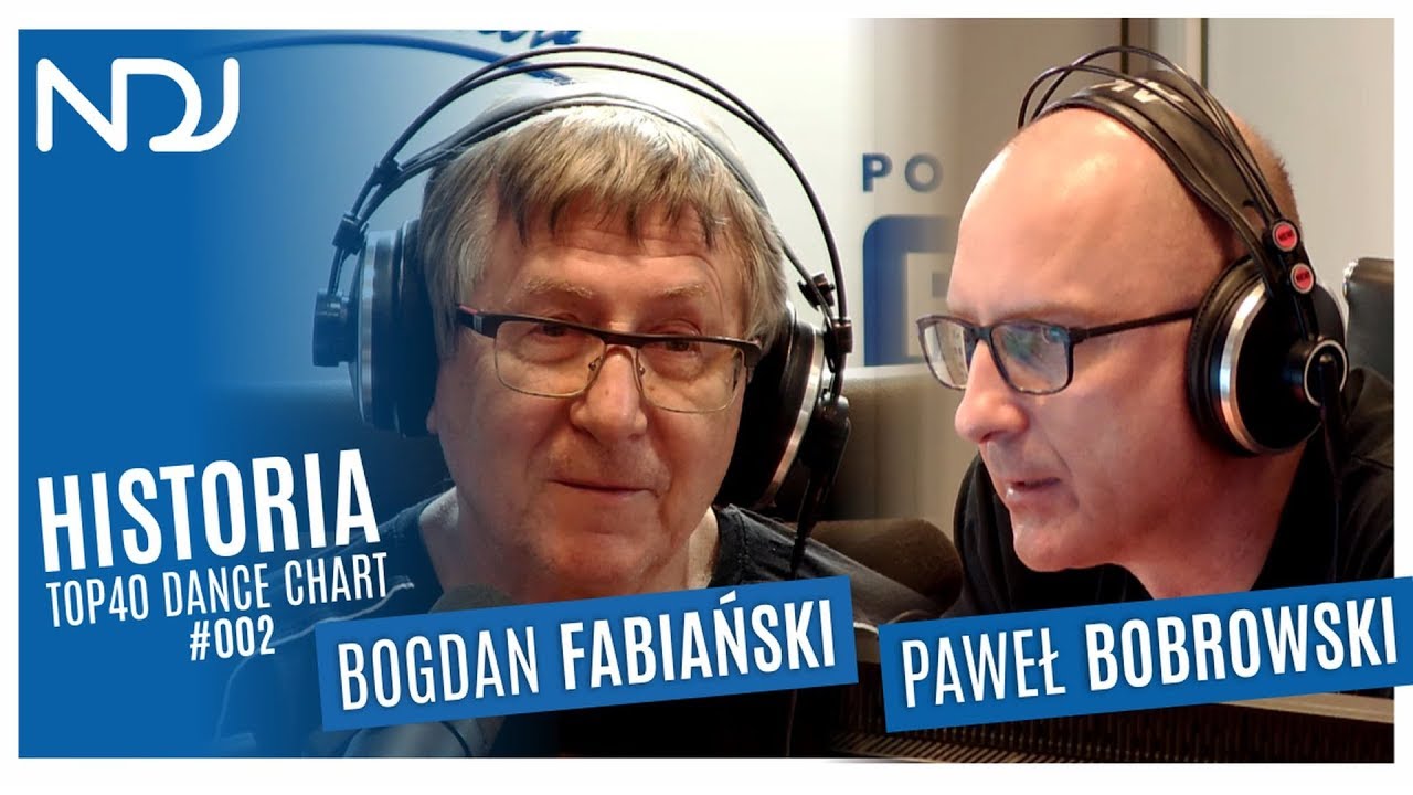 bogdan-fabia-ski-i-pawe-bobrowski-historia-top-40-dance-chart-002