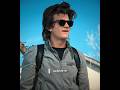 Awesome Steve Harrington Stranger Things Edit QMIIR MANANA SLOWED AND REVERB 