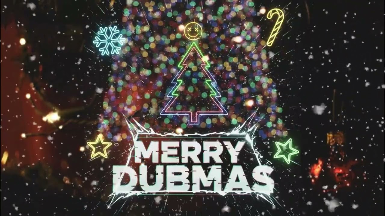 Merry Dubmas