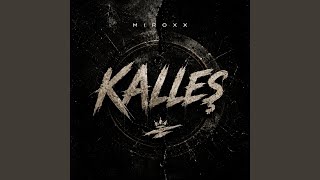 Kalleş