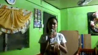 SAM_1366.AVI