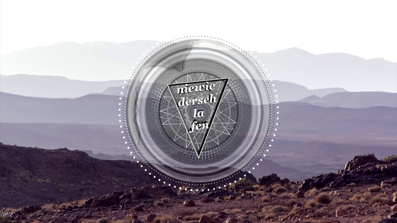 Good Guy Mikesh - Sparkles