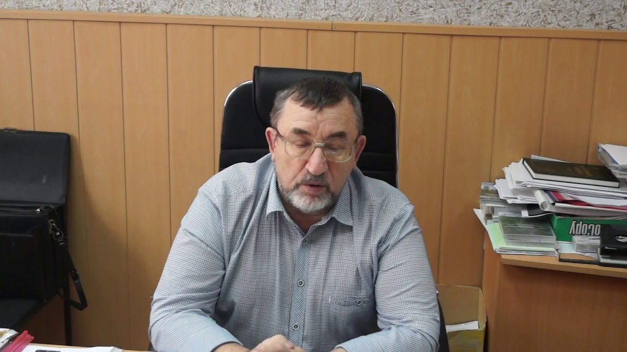 Карина залесова новосибирск
